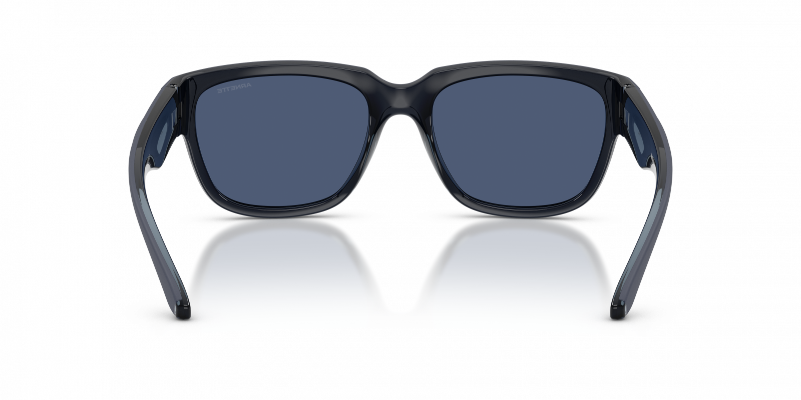 Arnette AN4366 300780 Bounce 